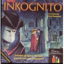 Mini-Inkognito