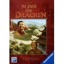 Im Jahr des Drachen