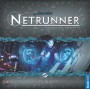 Android: Netrunner - Il Gioco di carte LCG