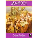 monastery