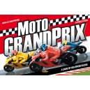 moto granprix