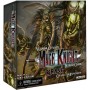 |Krang Character Expansion: Mage Knight Board Game