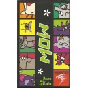 mow big box (chip) muuu