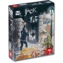 mr jack