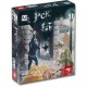 mr jack