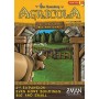 Agricola: Even More Buildings Big & Small (espansione All creatures big and small)