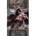 The Blood of Gondor: The Lord of the Rings (LCG)