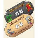 Munchkin Kill-O-Meter