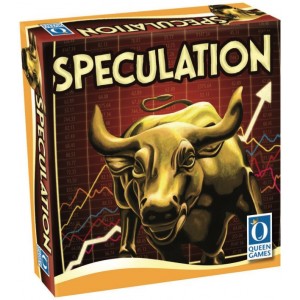 Speculation Speculation