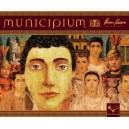 municipium (knizia)