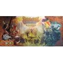 Arcane Legions: 2 players starter