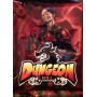 Hero Booster Pack 1: Dungeon Roll