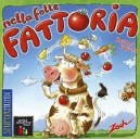 Nella folle fattoria 