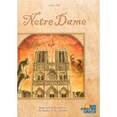 notre dame ENG