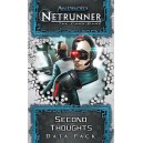 Second Thoughts: exp Android Netrunner