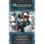 Second Thoughts: exp Android Netrunner