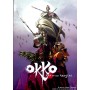okko l'era di Asagiri