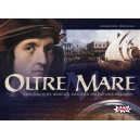 Oltre mare