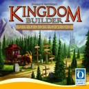 Crossroads: Kingdom Builder