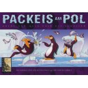 Packeis Am Pohl