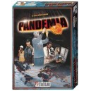 pandemia ITA