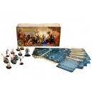 Arcane Legions: Egyptian Booster