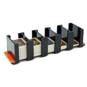 E-Raptor Card Holder 5S Solid E-Raptor Card Holder 5S Solid