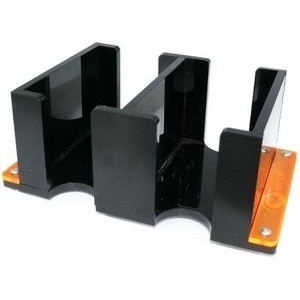 E-Raptor Card Holder 2L Solid E-Raptor Card Holder 2L Solid