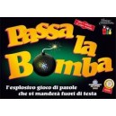 Passa la Bomba