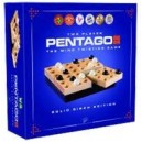 Pentago