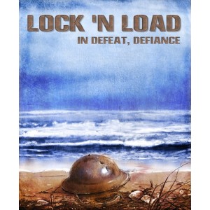 In Defeat Defiance - Lock 'n' Load