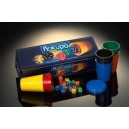 Perudo