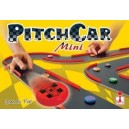 Pitch Car mini