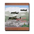 Operation Tonga (esp. Day of Days: Sergeants Miniatures Game)