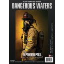 Dangerous Waters: Flash Point Fire Rescue