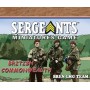 SMG - CWP Bren Team (esp. Day of Days: Sergeants Miniatures Game)