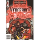 Vengeance: Sentinels of the Multiverse