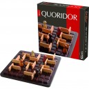 Quoridor mini 