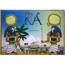 ra (knizia)