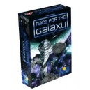 Race for the galaxy