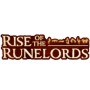 IPERBUNDLE Pathfinder Adventure Card Game: Rise of the Runelords