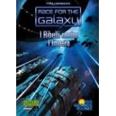 Race for the Galaxy: I ribelli contro l'Impero