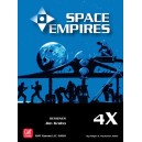 Space Empires: 4X GMT /itaA4+