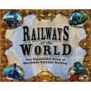 Railways of the world