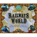 Railways of the world (ediz. 2010)
