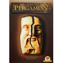 PERGAMON  ENG /itaA5+