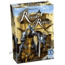 raubritter (robber knights)