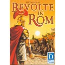 revolte in rom