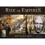 rise of empire