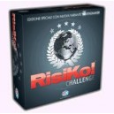 Risiko Challenge